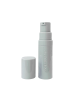  Тональный крем-тинт с эффектом сияния – 02 оттенок Hugging Skin Tint SPF50 Mini – Airy Natural 5 гр фото 5