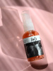 R+Co Масло для разглаживания и блеска «Зазеркалье» Two-Way Mirror Smoothing Oil 60 мл фото 2