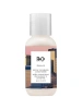R+Co Кондиционер для объема с биотином «Даллас» Dallas Biotin Thickening Conditioner 60 мл