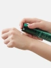 VT Cosmetics Интенсивная бустер-сыворотка с микроиглами и центеллой для чувствительной кожи Pro Cica Reedle Shot 300 50 мл фото 2