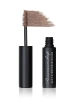 Romanovamakeup Тушь для бровей «Taupe» Sexy Eyebrow Mascara 5 гр фото 3