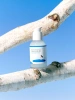Round Lab Увлажняющая сыворотка с берёзовым соком Birch Juice Moisturizing Serum 50 мл фото 1