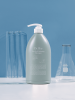 Dr. Bio Расслабляющий шампунь с морской солью Sea Salt Relaxing Shampoo 750 мл фото 9