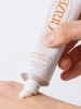 Graze Point Парфюмированный солнцезащитный крем для рук SPF20 Mountain ME Hand Sun Cream 50 мл фото 1
