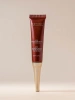 Premier Антивозрастной крем-гель для кожи вокруг глаз Biox Ultra Intensive Age-Defying Eye Cream Gel 15 мл фото 1