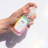 R+Co Cпрей для разглаживания волос «Сам не свой» Mood Swing Straightening Spray 124 мл фото 1
