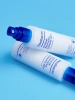 Real Barrier Ламеллярный мист-эссенция с пантенолом Extreme Panthenol Essence Mist 100 мл фото 4
