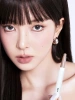 BBIA Контуринг для лица: скульптор и хайлайтер – холодные тона Last Contour Stick – 02 Cool Detail 1.2 гр х 2 шт фото 6