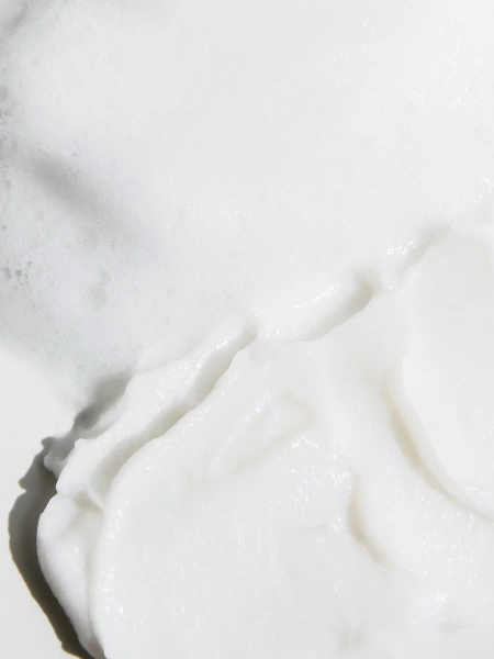 Celimax Слабокислотная очищающая пенка с центеллой азиатской Derma Nature Relief Madecica pH Balancing Foam 150 мл фото 2