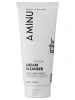 Aminu Очищающий крем для чувствительной кожи Cream Cleanser 100 мл