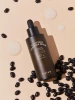 T'else Восстанавливающая сыворотка с экстрактом чёрной сои и керамидами Black Bean Ceramide Serum 50 мл фото 3