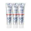 Median Отбеливающая зубная паста с цеолитом Tartar Protection White 120 гр х 3 шт