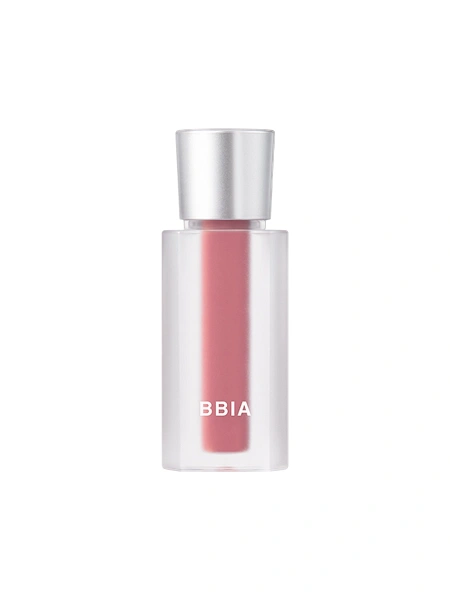 BBIA Вельветовый тинт для губ – пыльная роза Last Velvet Tint – V40 Summer Rose 1.1 гр
