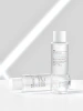 VT Cosmetics Осветляющий тонер с транексамовой кислотой против пигментации TX-Toning Toner 200 мл фото 1