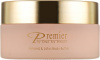 Premier Ароматическое масло для тела «Миндаль и Лотос» Dead Sea Almond & Lotus Body Butter 175 мл