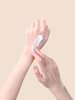Round Lab Детский увлажняющий лосьон для чувствительной кожи Baby Mild Lotion 300 мл фото 4