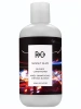 R+Co Кондиционер для светлых волос «Сансет Бульвар» Sunset Blvd Daily Blonde Conditioner 241 мл