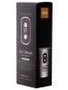 Yur Skin Solution Корректирующий CCC крем – тон загар SPF 50 CCC Cream 50 мл фото 3