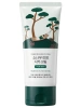 Round Lab Мужской увлажняющий крем с экстрактами сосны и центеллы For Men Pine Calming Cica Cream 75 мл