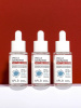 APLB Обновляющая сыворотка со спикулами и ниацинамидом Spicule Niacinamide Shot 260 Serum 40 мл фото 4