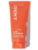 Aminu Гель для умывания с АНА-кислотами A-HA Face Wash 100 мл