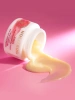 Holifrog Мультипептидный крем для кожи вокруг глаз Owel Multi-Peptide Eye Cream 15 мл фото 3