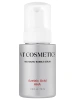 VT Cosmetics Пузырьковая сыворотка с азелаиновой кислотой Az AHA Red Micro Bubble Serum 70 мл