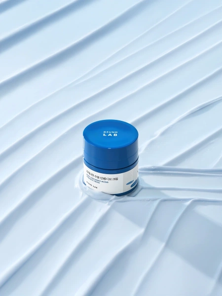 Round Lab Интенсивно увлажняющий крем с берёзовым соком Birch Juice Moisturizing Intensive Cream 50 мл фото 4