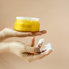 Premier Тающее масло для тела «Лемонграсс и Мандарин» Lemongrass & Mandarin Body Butter 175 мл фото 2