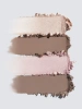 BBIA Контуринг для лица: скульптор и хайлайтер – холодные тона Last Contour Stick – 02 Cool Detail 1.2 гр х 2 шт фото 4