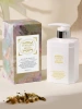 Teabless Парфюмированный лосьон «Лилия, Мускус» Lily Musk White Tea Perfume Body Lotion 250 гр фото 4