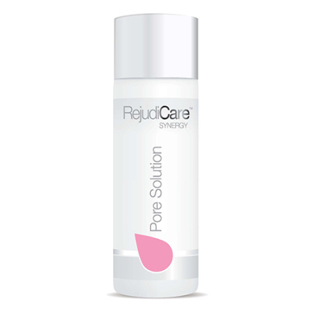 RejudiCare Отшелушивающий тоник для жирной кожи Pore Solution 150 мл