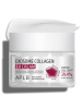APLB Крем для лица с экзосомами и коллагеном Exosome Collagen EX Сream 55 мл фото 8