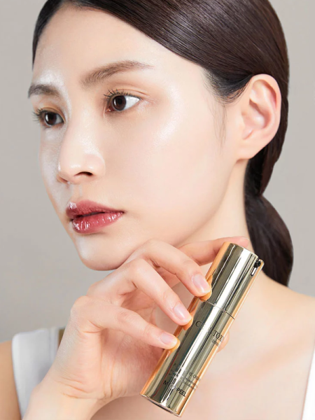 Medi-Peel Укрепляющий крем для век со стволовыми клетками Cell Toxing Dermajours Repair Eye Cream 30 мл фото 3