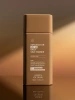 Allies of Skin Солнцезащитный крем-автозагар для лица Sunless Tan SPF50 Sunscreen + Self-Tanner 50 мл фото 1