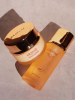 Gratiae Увлажняющая маска с эффектом лифтинга Lifting Facial Mask 50 мл фото 2
