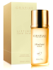Gratiae Омолаживающая сыворотка с эффектом лифтинга Lifting Facial Serum 50 мл фото 4