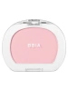 BBIA Ультратонкие пудровые румяна – молочно-розовый Last Blush – 09 Cherish 4 гр
