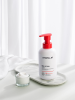 Atopalm Ламеллярный лосьон для лица и тела MLE Lotion 200 мл фото 1