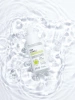 APLB Ампульная сыворотка с ПДРН и витамином С PDRN Vitamin C Ampoule Serum 40 мл фото 5