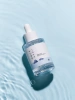 Round Lab Интенсивно увлажняющая сыворотка с морской водой 1025 Dokdo Ampoule 45 гр фото 1