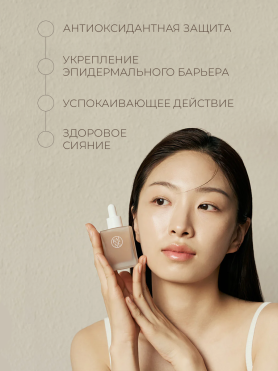 KN604 #1