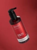VT Cosmetics Гидрофильное масло с азелаиновой кислотой Az Care Cleansing Oil 200 мл фото 1