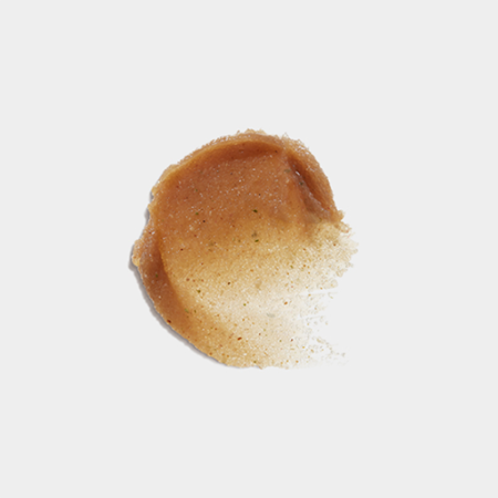 I'm from Скраб-маска для красивой и гладкой кожи с инжиром Fig Scrub Mask 120 гр фото 3