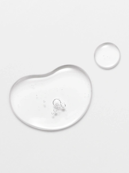 UIQ Охлаждающая сыворотка с ПДРН для сужения пор Biome Remedy Pore Reset PDRN Serum 30 мл фото 5