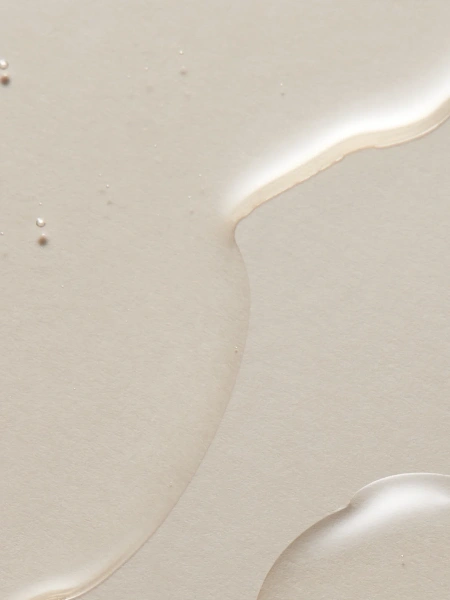 Axis-y Противовоспалительный тонер с центеллой и BHA-кислотой для проблемной кожи Daily Purifying Treatment Toner 200 мл фото 2