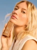 Allies of Skin Солнцезащитный крем-автозагар для лица Sunless Tan SPF50 Sunscreen + Self-Tanner 50 мл фото 6