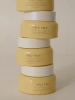 Vely Vely Увлажняющий сливочный бальзам для сияния кожи Water Glow Balm 50 мл фото 7