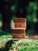 I'm from Крем для глаз с экстрактом красного женьшеня Ginseng Eye Cream 30 гр фото 3