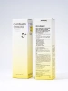 Numbuzin Антиоксидантный тонер с витаминами для осветления и сияния кожи No.5 Vitamin Boosting Essential Toner 200 мл фото 4